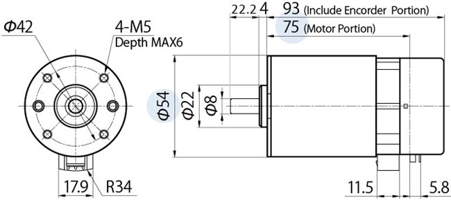 mos04c_01-(1).jpg