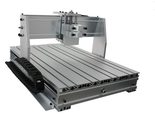 cnc-frame-1.JPG