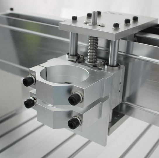 cnc-frame-4.JPG