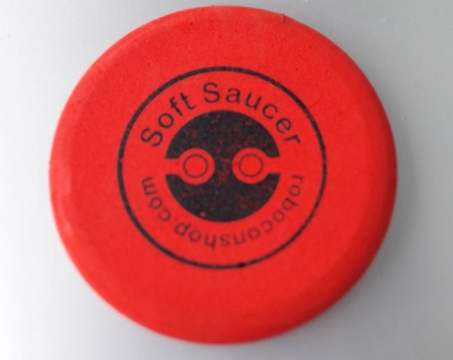 soft-saucer-(1).JPG