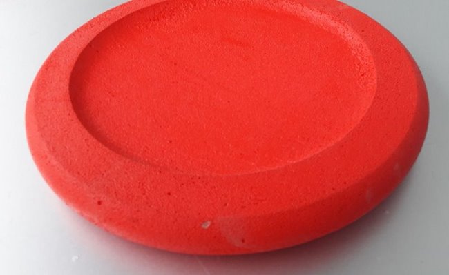 soft-saucer-1.JPG
