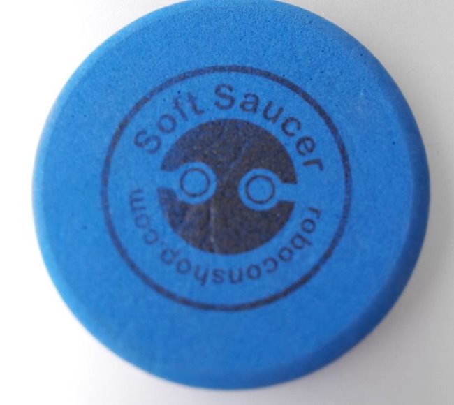 soft-saucer-2.JPG