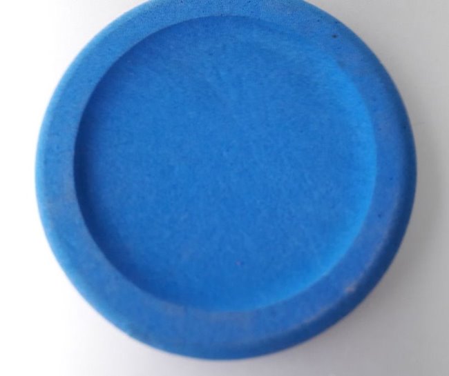 soft-saucer-3.JPG