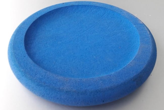 soft-saucer-4.JPG