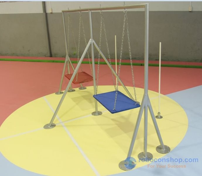swing-2-(1).JPG