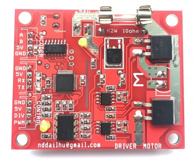 Driver-2-(1).jpg