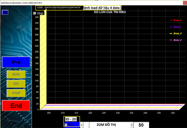 pid-1.png