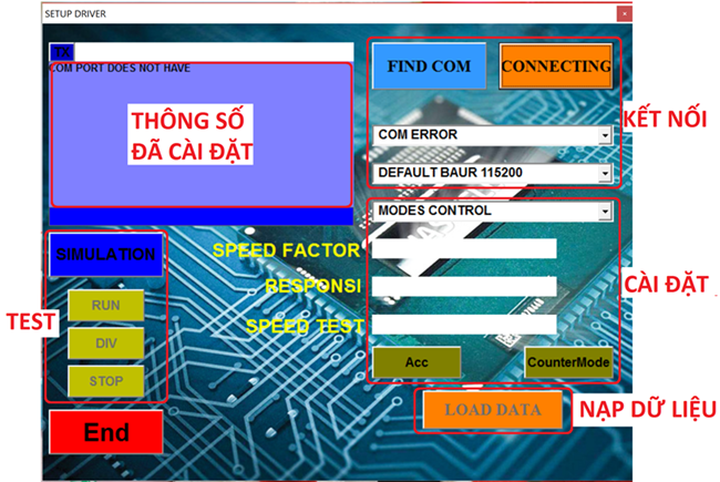 pid-3.png