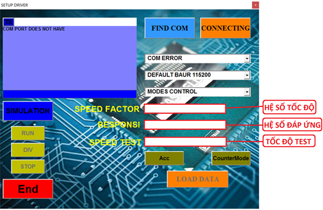 pid-5.png