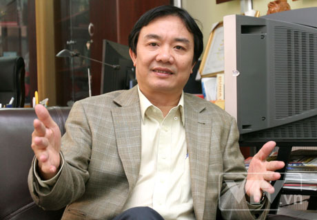 atien_634808002394068754.jpg