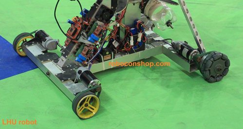 banh-xe-125-buli-giam-toc-100.JPG