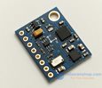 Cảm biến 10 bậc tự do MS5611 HMC5883L MPU6050 module MWC fly control sensor module GY-86