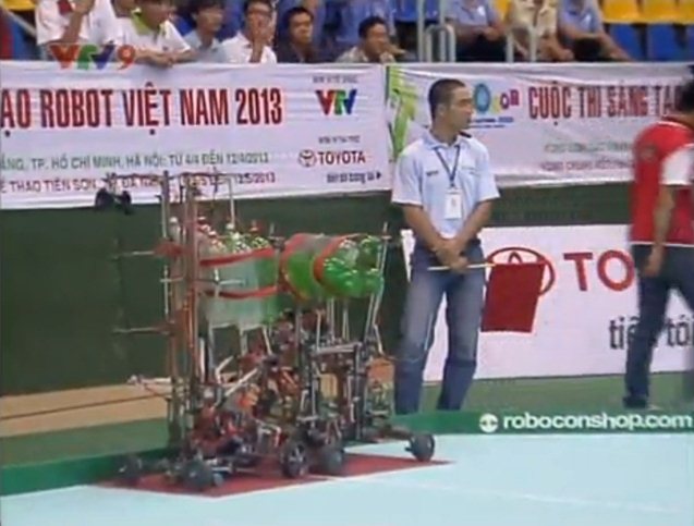 hinh-anh-cuoc-thi-phia-nam-(1).jpg