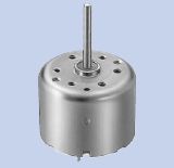 Động cơ 6 Volt RF-310T-11400