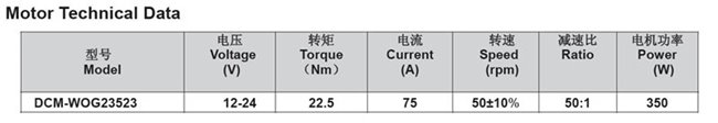 motor-nhong-xoan-2.JPG