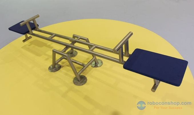 see-saw-2-(1).JPG