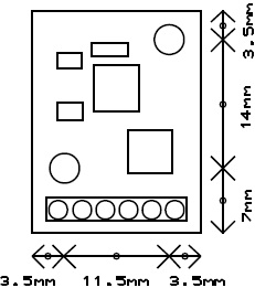 cmps10dim.jpg