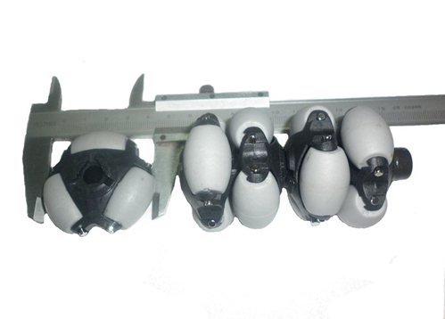 omni-xam-nho.jpg