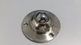 Ball transfer IA 25