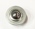 Ball transfer CY 15H