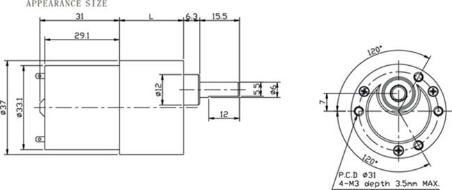 DCM-TG-38.png