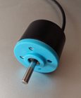 Encoder 200 xung
