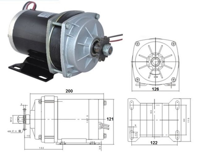motor-500w-600rpm-1.JPG