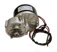 Motor for electric vehicle 24VDC 250w 337rpm