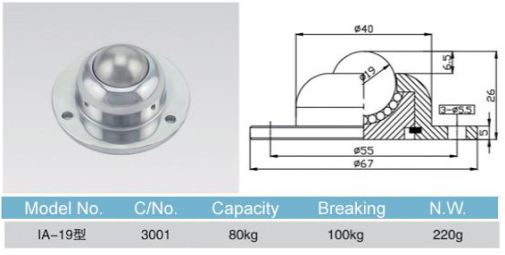 IA19.JPG