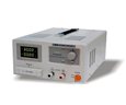 Bộ nguồn DC QJ6010E 1 ngõ ra tinh chỉnh 0 ~60V/0~10A 