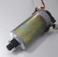 Động cơ bắn đĩa 24volt 55w 5500rpm encoder 200ppr
