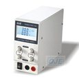 Bộ nguồn DC PS3005M tinh chỉnh 0 ~30V/0~5A  