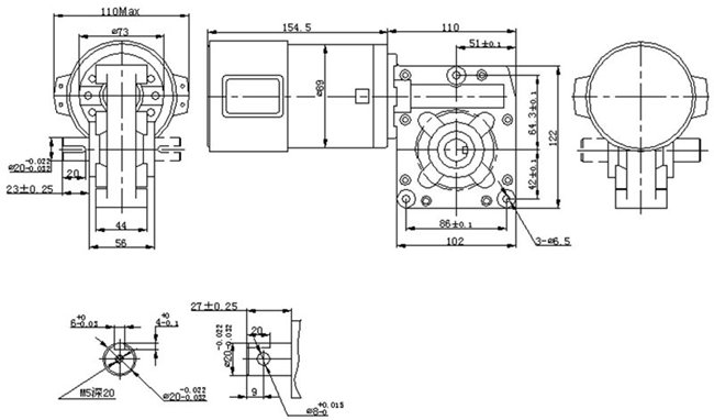 motor-nhong-xoan-1.JPG
